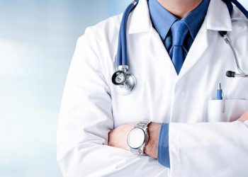 O impacto da dependência química na vida das pessoas O impacto da dependência química na vida das pessoas