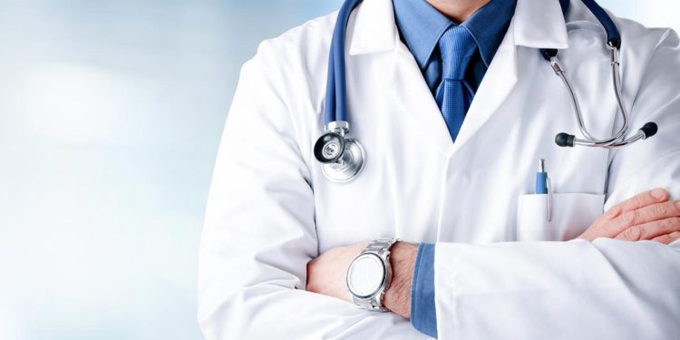 O impacto da dependência química na vida das pessoas O impacto da dependência química na vida das pessoas