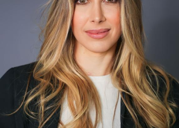 Aline Müller prepara lançamento do curta-metragem “Dias Melhores”; de atriz a produtora e roteirista Aline Müller prepara lançamento do curta-metragem “Dias Melhores”; de atriz a produtora e roteirista