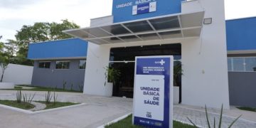 Censo das UBSs: prazo para preenchimento termina dia 31 de julho Censo das UBSs: prazo para preenchimento termina dia 31 de julho