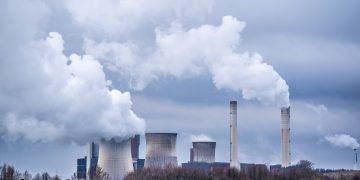 Créditos de Carbono no Brasil: emissões despencam e mercado enfrenta crise Créditos de Carbono no Brasil: emissões despencam e mercado enfrenta crise