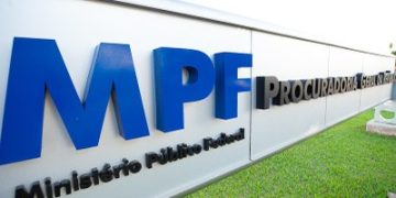 MPF tem 38 inquéritos abertos sobre desvio de recursos da merenda escolar