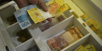 Novo prazo para saque do antigo fundo PIS/Pasep: veja quem tem direito e como evitar fraudes