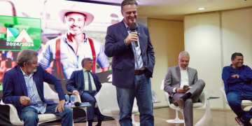 Plano Safra: Banco da Amazônia destina R$ 11 bilhões para a agropecuária Plano Safra: Banco da Amazônia destina R$ 11 bilhões para a agropecuária