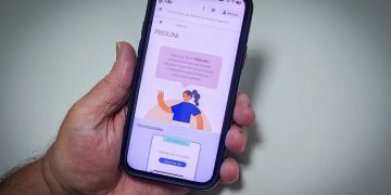 Prouni: Inscrições para 2° semestre começam nesta terça-feira (23)