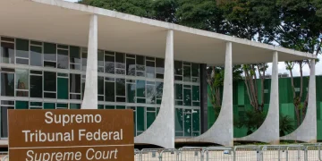STF prorroga suspensão do processo sobre a desoneração da folha até setembro