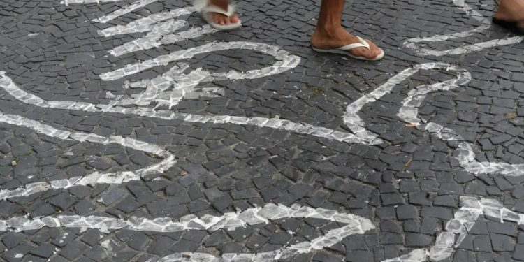 Seis das 10 cidades mais violentas do Brasil em 2023 estão na Bahia
