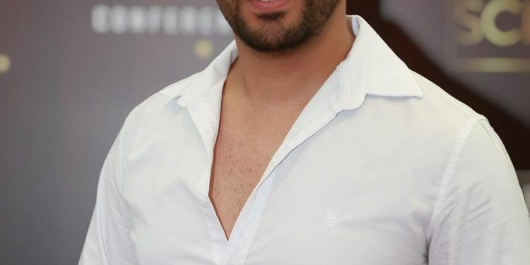 Empresário de Suplementos de Curitiba é Lançado pelo Partido Novo como Pré-Candidato a Vereador