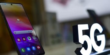 5G: 815 municípios possuem o sinal no Brasil 5G: 815 municípios possuem o sinal no Brasil