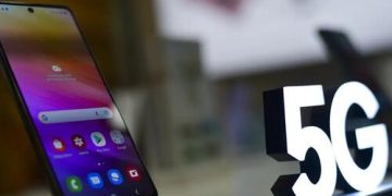 5G: tecnologia 5G já foi implementada em 8 municípios de Alagoas 5G: tecnologia 5G já foi implementada em 8 municípios de Alagoas