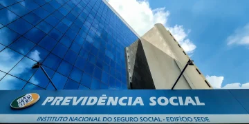 Apenas 5% dos aposentados conhecem senha do aplicativo Meu INSS Apenas 5% dos aposentados conhecem senha do aplicativo Meu INSS