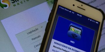 CAIXA lança pacote digital para Microempreendedores Individuais (MEI) CAIXA lança pacote digital para Microempreendedores Individuais (MEI)