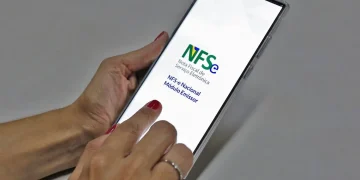 CNM alerta gestores municipais sobre mudanças no layout da NFSe com a reforma tributária CNM alerta gestores municipais sobre mudanças no layout da NFSe com a reforma tributária