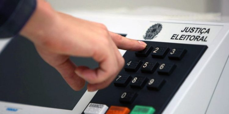 Conheça o ranking dos partidos que conquistaram mais prefeituras nas últimas eleições Conheça o ranking dos partidos que conquistaram mais prefeituras nas últimas eleições