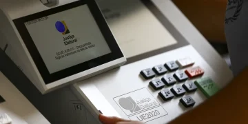 Eleições 2024: entenda quais são as permissões e proibições na hora de votar Eleições 2024: entenda quais são as permissões e proibições na hora de votar