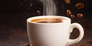 Especialista dá dicas para consumidores comprarem café de qualidade