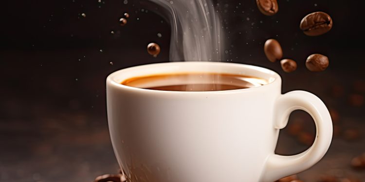 Especialista dá dicas para consumidores comprarem café de qualidade