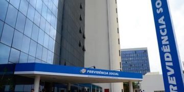 INSS alerta beneficiários com CPF final entre 0 e 9 sobre novas exigências INSS alerta beneficiários com CPF final entre 0 e 9 sobre novas exigências