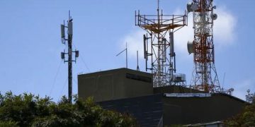 Minas Gerais é o terceiro estado brasileiro com maior número de estações 5G Minas Gerais é o terceiro estado brasileiro com maior número de estações 5G