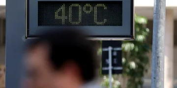 Ministério da Saúde cria sala de situação para monitorar emergências climáticas Ministério da Saúde cria sala de situação para monitorar emergências climáticas