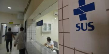 Ministério da saúde confirma primeiras mortes por febre oropouche no Brasil Ministério da saúde confirma primeiras mortes por febre oropouche no Brasil