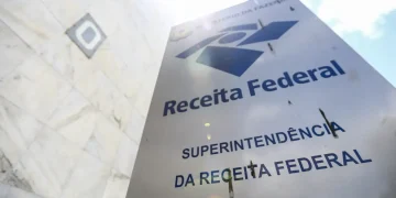 Receita Federal libera consulta ao quarto lote de restituição do IR 2024 Receita Federal libera consulta ao quarto lote de restituição do IR 2024