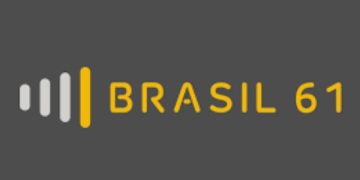 São Paulo registra primeiros casos de febre oropouche