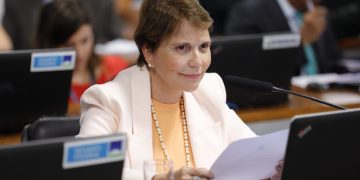 Terras indígenas: comissão especial de conciliação do Marco Temporal se reúne pela primeira vez Terras indígenas: comissão especial de conciliação do Marco Temporal se reúne pela primeira vez