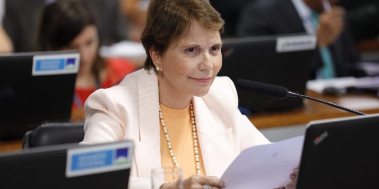 Terras indígenas: comissão especial de conciliação do Marco Temporal se reúne pela primeira vez