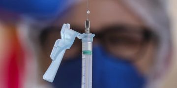 Vacina brasileira contra Mpox está em fase final de desenvolvimento