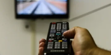 Velocidade da internet na fatura: STF valida e lei estadual abre precedente para abrangência nacional Velocidade da internet na fatura: STF valida e lei estadual abre precedente para abrangência nacional