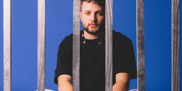 Arthur Pains comemora feedback positivo do álbum “Selvagem” Arthur Pains comemora feedback positivo do álbum “Selvagem”