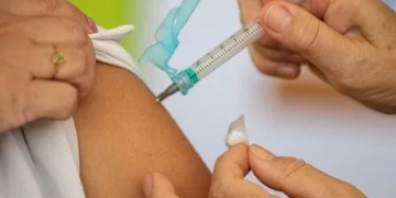 Anvisa renova dispensa de registro para vacinas contra Monkeypox por 180 dias Anvisa renova dispensa de registro para vacinas contra Monkeypox por 180 dias