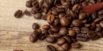 Café começa esta segunda-feira (23) com queda no preço