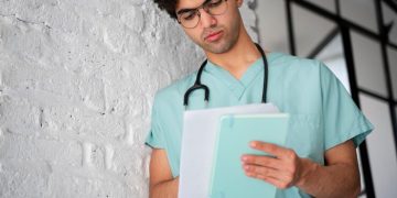 Com cursos de medicina negados, Norte e Nordeste têm maior carência de médicos