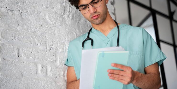 Com cursos de medicina negados, Norte e Nordeste têm maior carência de médicos Com cursos de medicina negados, Norte e Nordeste têm maior carência de médicos