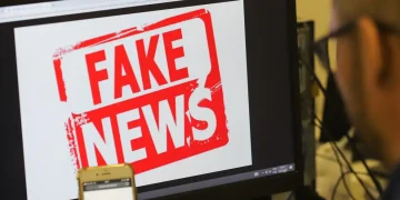 Eleições 2024: para 78% dos brasileiros, controle de fake news nas redes é importante Eleições 2024: para 78% dos brasileiros, controle de fake news nas redes é importante