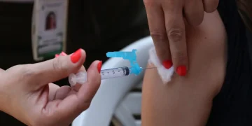 Minas Gerais: AMM relata falta de vacinas em todas as regiões do estado