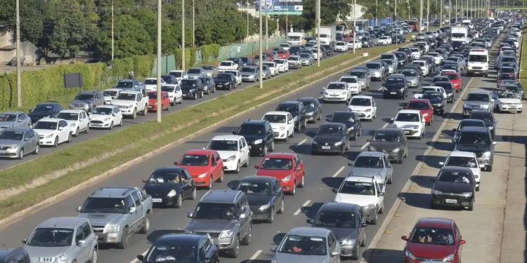 Novo DPVAT: confira o que já se sabe sobre o SPVAT