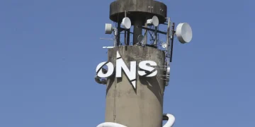 ONS recomenda uso de térmicas para compensar falta de chuvas no Norte ONS recomenda uso de térmicas para compensar falta de chuvas no Norte