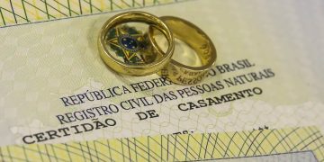 TJ-SP isenta ex-casais de pagar ITBI na partilha igualitária de imóveis no divórcio TJ-SP isenta ex-casais de pagar ITBI na partilha igualitária de imóveis no divórcio