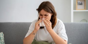 VSR,  SRAG, Covid: o que significam as siglas ligadas às doenças respiratórias