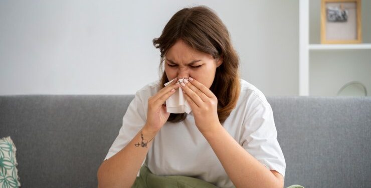 VSR, SRAG, Covid: o que significam as siglas ligadas às doenças respiratórias VSR, SRAG, Covid: o que significam as siglas ligadas às doenças respiratórias