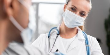 A dependência química no Brasil: A luta das clínicas de Recuperação Grupo Transformando Vidas