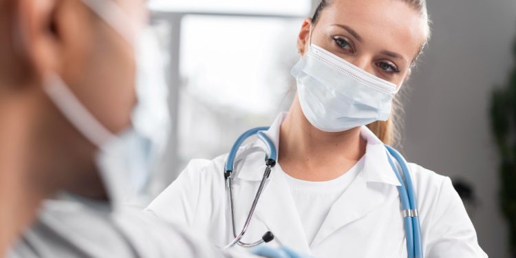 A dependência química no Brasil: A luta das clínicas de Recuperação Grupo Transformando Vidas