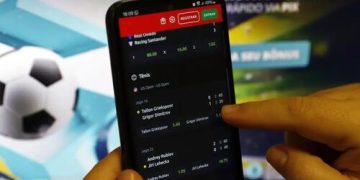 BETS: Anatel divulga lista com mais de 2 mil empresas irregulares que sairão do ar