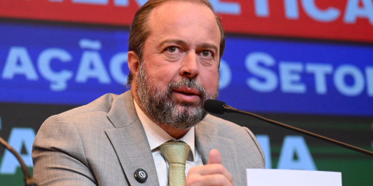 Brasil não terá horário de verão em 2024 Brasil não terá horário de verão em 2024