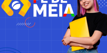 CAIXA paga parcela do Pé-de-Meia nesta terça-feira (01) CAIXA paga parcela do Pé-de-Meia nesta terça-feira (01)