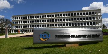 CFEM: TCU constata sonegação e falta de fiscalização em processos de arrecadação