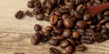 Café arábica tem alta no preço, enquanto robusta fica mais barato
